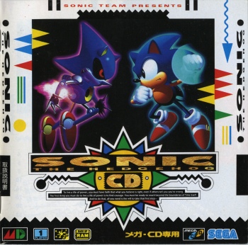 ꡼ No.032 | ֥˥åإåۥå30ǯ̴衣ۿΥ˥åȥΤʤ顤̾򿶤֤