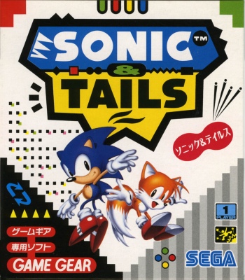 ꡼ No.033 | ֥˥åإåۥå30ǯ̴衣ۿΥ˥åȥΤʤ顤̾򿶤֤