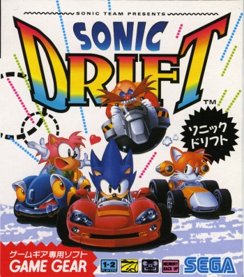 ꡼ No.035 | ֥˥åإåۥå30ǯ̴衣ۿΥ˥åȥΤʤ顤̾򿶤֤