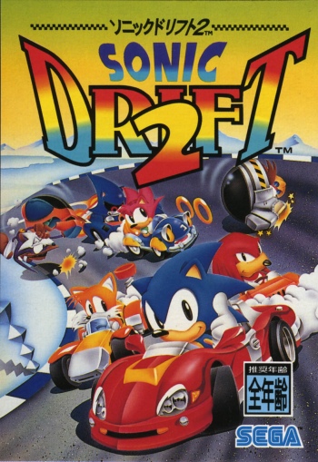 ꡼ No.039 | ֥˥åإåۥå30ǯ̴衣ۿΥ˥åȥΤʤ顤̾򿶤֤