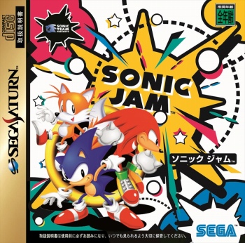 ꡼ No.045 | ֥˥åإåۥå30ǯ̴衣ۿΥ˥åȥΤʤ顤̾򿶤֤