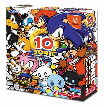 ꡼ No.092 | ֥˥åإåۥå30ǯ̴衣ۿΥ˥åȥΤʤ顤̾򿶤֤