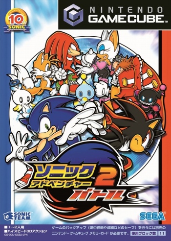 ꡼ No.094 | ֥˥åإåۥå30ǯ̴衣ۿΥ˥åȥΤʤ顤̾򿶤֤