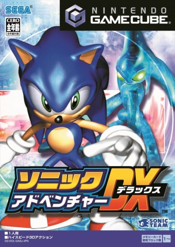 ꡼ No.097 | ֥˥åإåۥå30ǯ̴衣ۿΥ˥åȥΤʤ顤̾򿶤֤