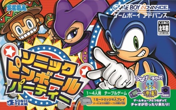 ꡼ No.098 | ֥˥åإåۥå30ǯ̴衣ۿΥ˥åȥΤʤ顤̾򿶤֤