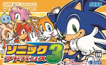 ꡼ No.101 | ֥˥åإåۥå30ǯ̴衣ۿΥ˥åȥΤʤ顤̾򿶤֤