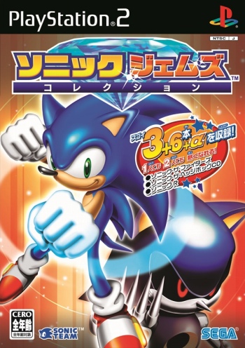 ꡼ No.103 | ֥˥åإåۥå30ǯ̴衣ۿΥ˥åȥΤʤ顤̾򿶤֤