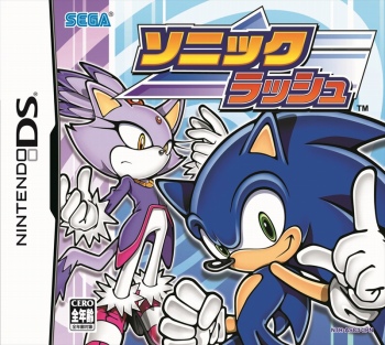 ꡼ No.104 | ֥˥åإåۥå30ǯ̴衣ۿΥ˥åȥΤʤ顤̾򿶤֤