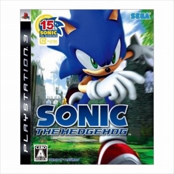 ꡼ No.106 | ֥˥åإåۥå30ǯ̴衣ۿΥ˥åȥΤʤ顤̾򿶤֤