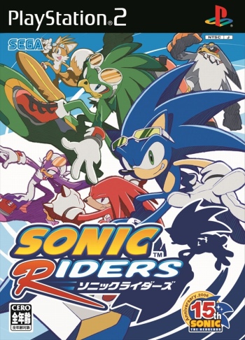 ꡼ No.107 | ֥˥åإåۥå30ǯ̴衣ۿΥ˥åȥΤʤ顤̾򿶤֤