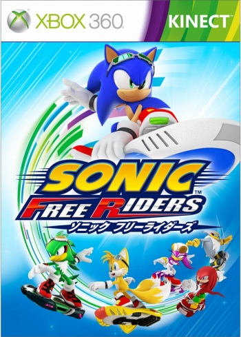 ꡼ No.114 | ֥˥åإåۥå30ǯ̴衣ۿΥ˥åȥΤʤ顤̾򿶤֤