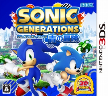 ꡼ No.116 | ֥˥åإåۥå30ǯ̴衣ۿΥ˥åȥΤʤ顤̾򿶤֤