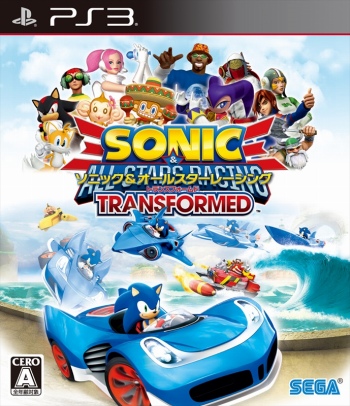 ꡼ No.119 | ֥˥åإåۥå30ǯ̴衣ۿΥ˥åȥΤʤ顤̾򿶤֤