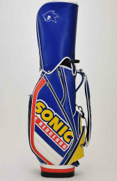 ꡼ No.001 | ֥˥å30ǯǰƥǥʥա˥Хåμͽ򳫻