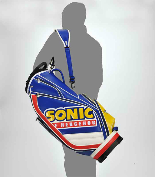 ꡼ No.002 | ֥˥å30ǯǰƥǥʥա˥Хåμͽ򳫻