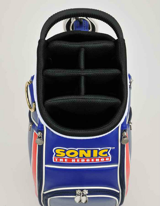 ꡼ No.003 | ֥˥å30ǯǰƥǥʥա˥Хåμͽ򳫻