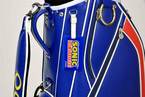 ꡼ No.004 | ֥˥å30ǯǰƥǥʥա˥Хåμͽ򳫻