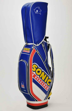 ꡼ No.005 | ֥˥å30ǯǰƥǥʥա˥Хåμͽ򳫻