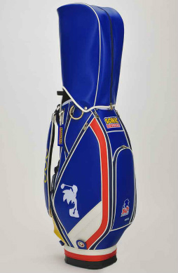 ꡼ No.006 | ֥˥å30ǯǰƥǥʥա˥Хåμͽ򳫻