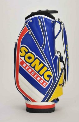 ꡼ No.007 | ֥˥å30ǯǰƥǥʥա˥Хåμͽ򳫻