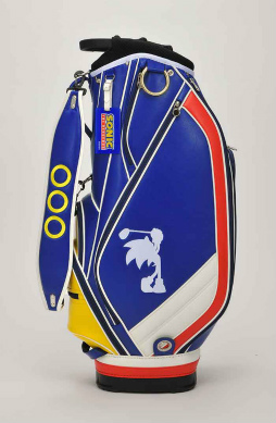 ꡼ No.008 | ֥˥å30ǯǰƥǥʥա˥Хåμͽ򳫻