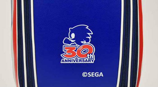 ꡼ No.009 | ֥˥å30ǯǰƥǥʥա˥Хåμͽ򳫻