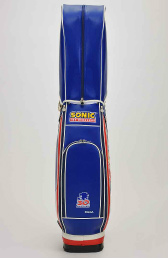 ꡼ No.012 | ֥˥å30ǯǰƥǥʥա˥Хåμͽ򳫻