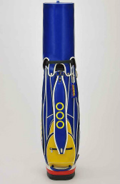 ꡼ No.013 | ֥˥å30ǯǰƥǥʥա˥Хåμͽ򳫻