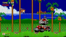 ꡼ No.007 | ֥˥åꥸ󥺡623ȯꡣ꡼ʤʣϿǥޥܤԥ졼󥿥ȥ