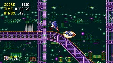 ꡼ No.009 | ֥˥åꥸ󥺡623ȯꡣ꡼ʤʣϿǥޥܤԥ졼󥿥ȥ