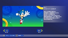 ꡼ No.012 | ֥˥åꥸ󥺡623ȯꡣ꡼ʤʣϿǥޥܤԥ졼󥿥ȥ