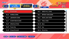 ꡼ No.013 | ֥˥åꥸ󥺡623ȯꡣ꡼ʤʣϿǥޥܤԥ졼󥿥ȥ