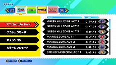 ꡼ No.014 | ֥˥åꥸ󥺡623ȯꡣ꡼ʤʣϿǥޥܤԥ졼󥿥ȥ