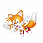 ꡼ No.017 | ֥˥åꥸ󥺡623ȯꡣ꡼ʤʣϿǥޥܤԥ졼󥿥ȥ