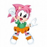 ꡼ No.019 | ֥˥åꥸ󥺡623ȯꡣ꡼ʤʣϿǥޥܤԥ졼󥿥ȥ