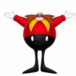 ꡼ No.020 | ֥˥åꥸ󥺡623ȯꡣ꡼ʤʣϿǥޥܤԥ졼󥿥ȥ