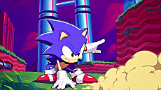 ꡼ No.022 | ֥˥åꥸ󥺡623ȯꡣ꡼ʤʣϿǥޥܤԥ졼󥿥ȥ