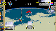 ꡼ No.027 | ֥˥åꥸ󥺡623ȯꡣ꡼ʤʣϿǥޥܤԥ졼󥿥ȥ