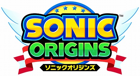 ꡼ No.029 | ֥˥åꥸ󥺡623ȯꡣ꡼ʤʣϿǥޥܤԥ졼󥿥ȥ