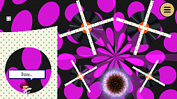 �����������ߤ�졼����