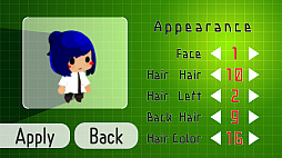 �����������ߤ�졼����