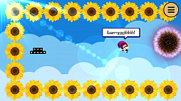 �����������ߤ�졼����