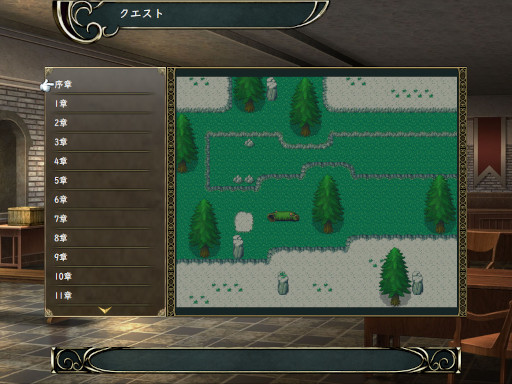 画像ギャラリー No.002のサムネイル画像 / 「リトルハーツ」3月11日にアップデートを実施。スプリングセールにも参加予定