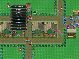 ��ȥ�ϡ���