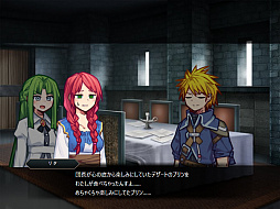 ��ȥ�ϡ���