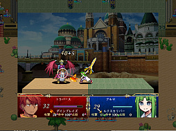 ��ȥ�ϡ���