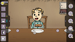 マイチャイルドレーベンスボーン