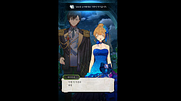 ꡼ No.005 | SHIFT UP󥿥饯ƥ֥ȡ꡼š˹ԤäͳפSteam/iOS/Androidۿ