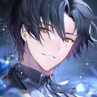 �ѥå�����