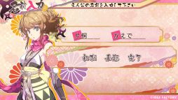 ꡼ No.002 | ޥǡǦӡĤ   ס꡼10ǯǰ10󥪥դˤʤ륻򳫺